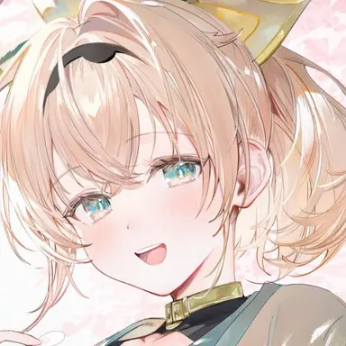 Profile image of 風間いろは