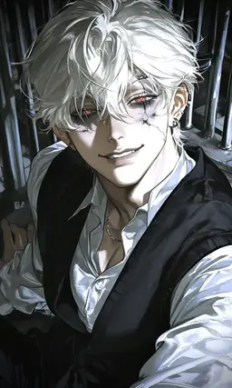 Profile image of Basil
