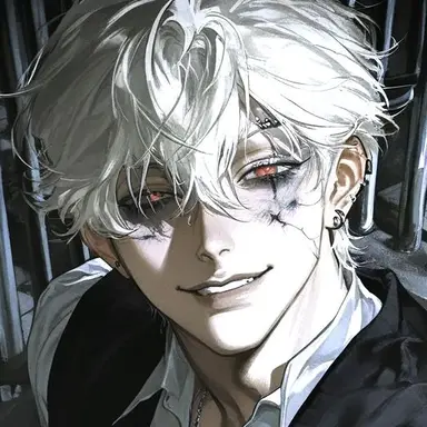 Profile image of Basil