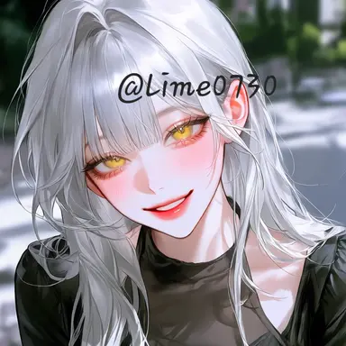 Profile image of 서아린