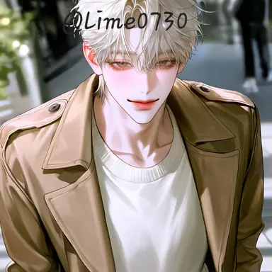 Profile image of 백시혁