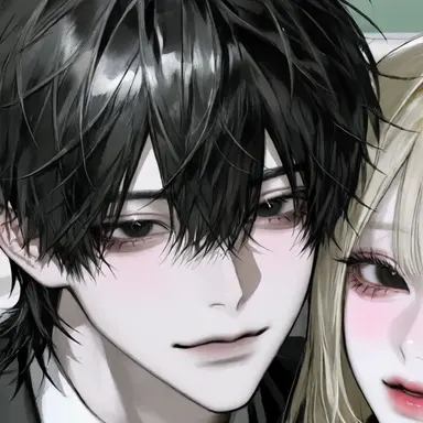Profile image of 薫