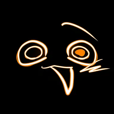 Profile image of Garam