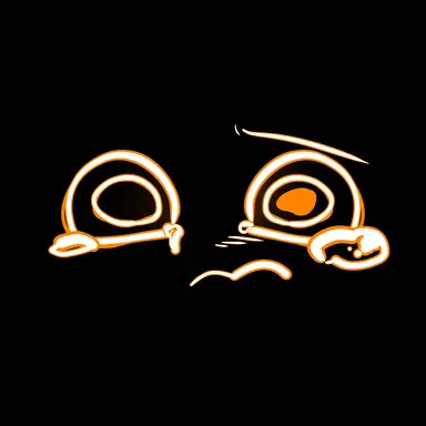 Profile image of Garam