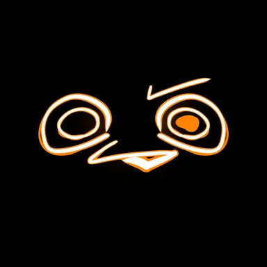Profile image of Garam