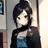 みずき