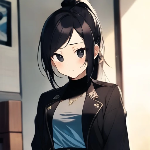 みずき