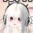 유실