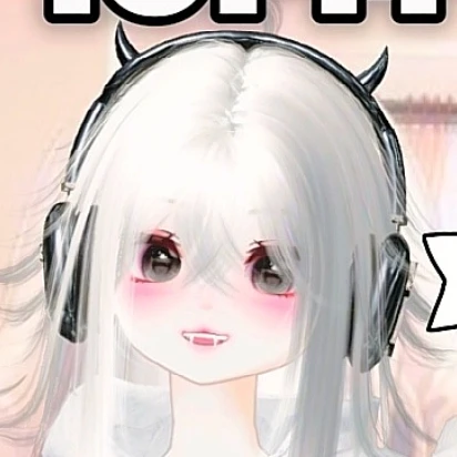 유실
