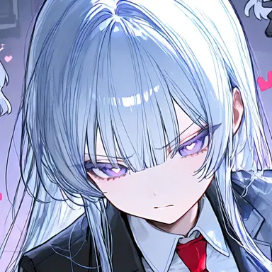 Profile image of Lilia