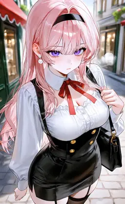 Profile image of 류은화
