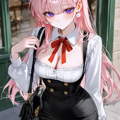 Profile image of 류은화