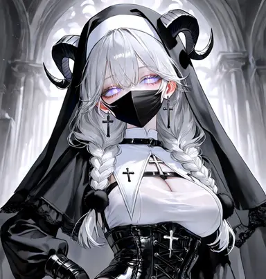 Profile image of 김효은