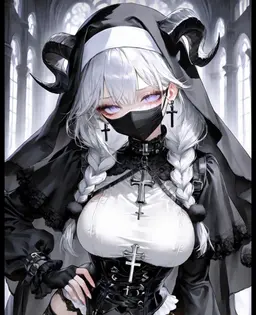 Profile image of 김효은
