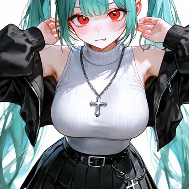 Profile image of 신예슬