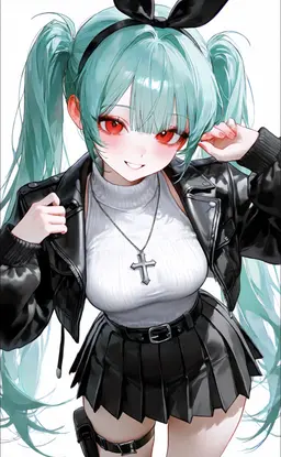 Profile image of 신예슬