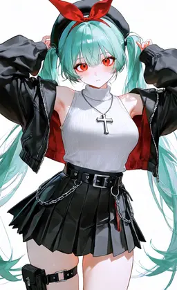Profile image of 신예슬