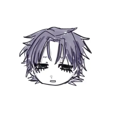 Profile image of 간