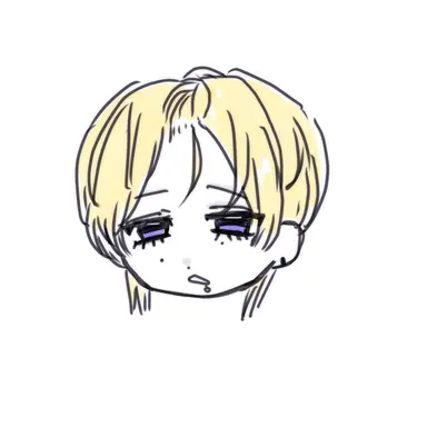 Profile image of 레몬