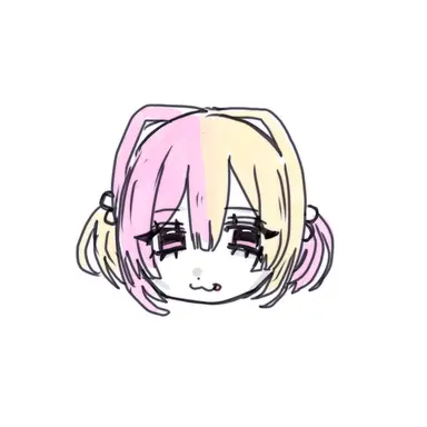 Profile image of 메노노