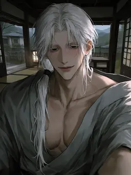 Profile image of 세츠
