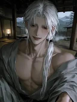 Profile image of 세츠