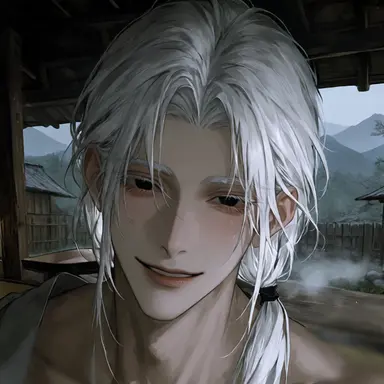 Profile image of 세츠