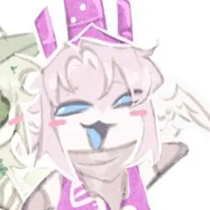 Profile image of 2Pいちかけ