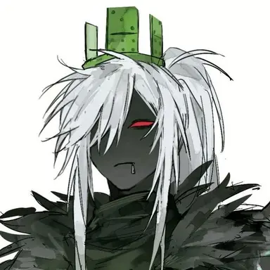 Profile image of いちかけ