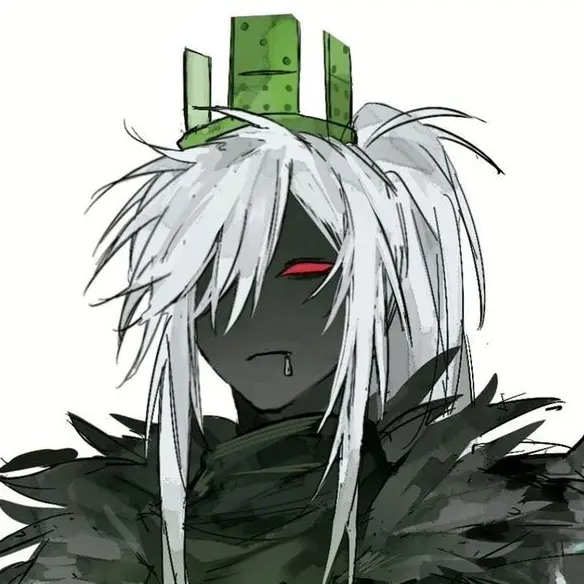 JollyPet5289의 2P1×だぜ