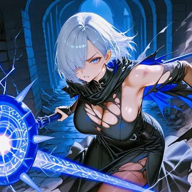 Profile image of ノア