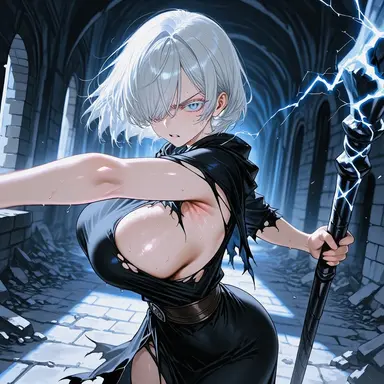 Profile image of ノア