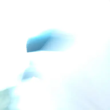Profile image of いよちゃん
