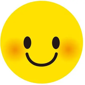Profile image of あめ