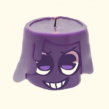Profile image of 왁스웰