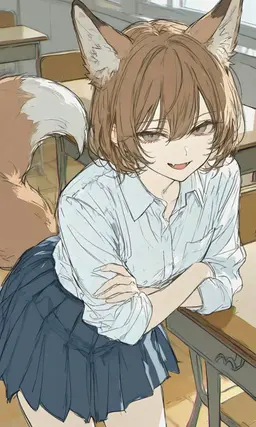 Profile image of 강세아