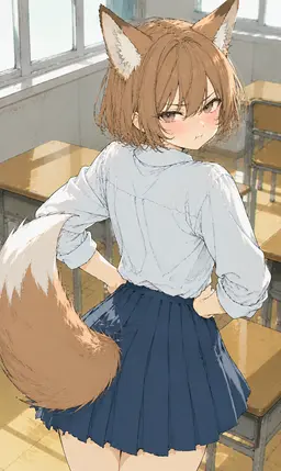 Profile image of 강세아