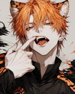 Profile image of 강태호