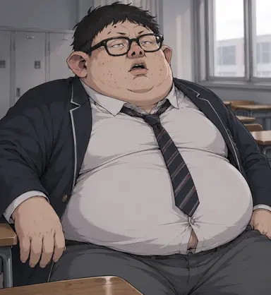 Profile image of 박종훈