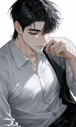Profile image of 세이야