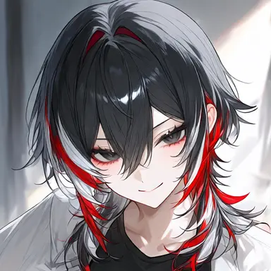 Profile image of 마나미