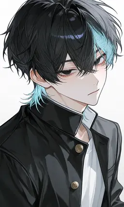 Profile image of 이츠미