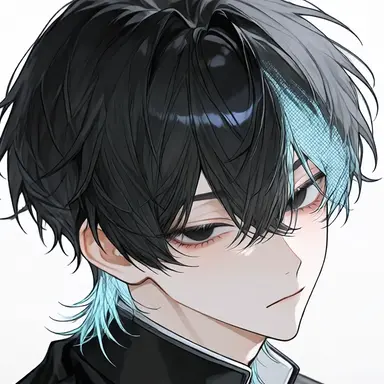 Profile image of 이츠미