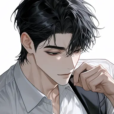 Profile image of 세이야