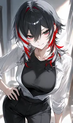 Profile image of 마나미