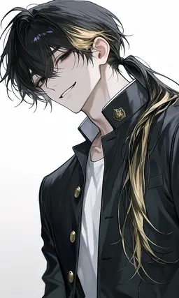 Profile image of 슈