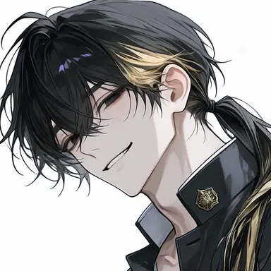 Profile image of 슈