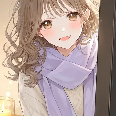 Profile image of Solene