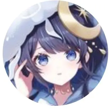 Profile image of ゆらぎゆら