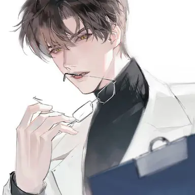 Profile image of 최이혁